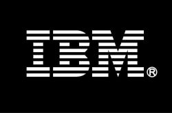 IBM区块链副总裁：一半加密货币项目将死